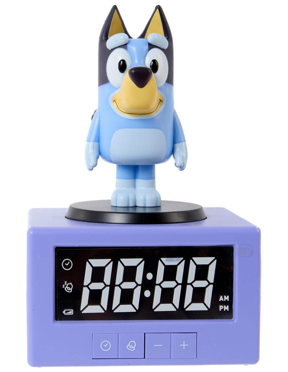 Reloj despertador goglow Reloj despertador goglow