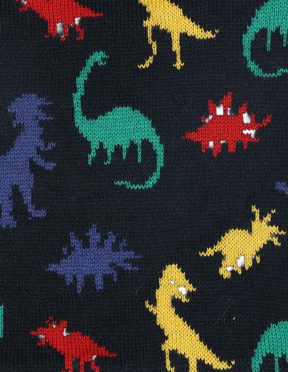 Set bufanda-gorro de niño 11