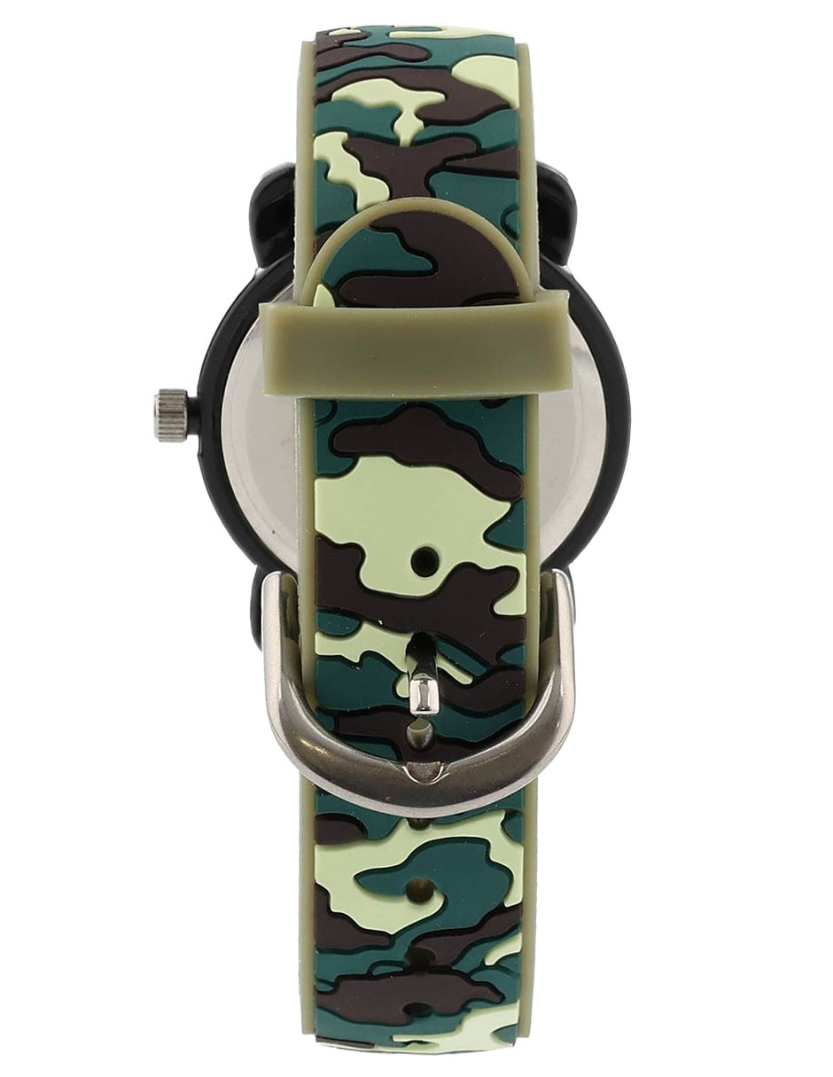 Reloj para niño PBA2511-054 5