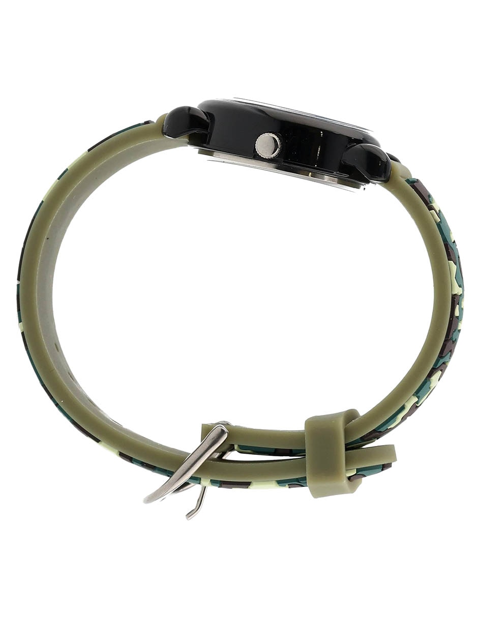 Reloj para niño PBA2511-054 6