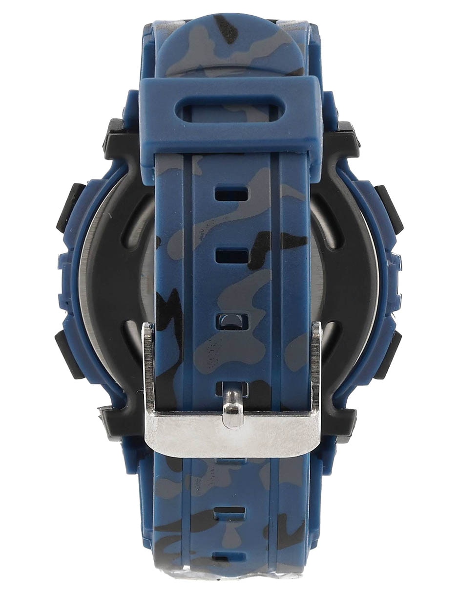 Reloj para niño PBA2511-060