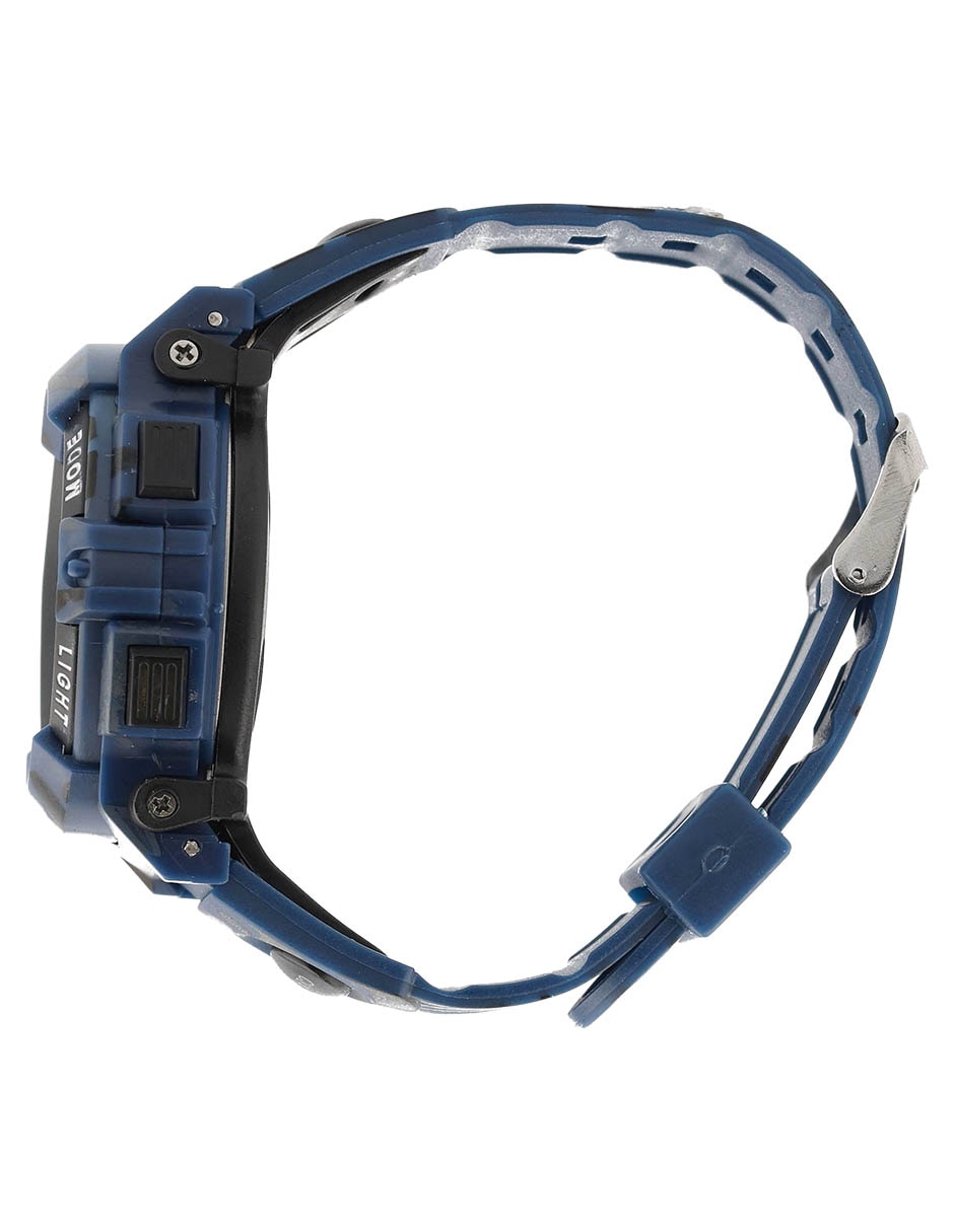 Reloj para niño PBA2511-060