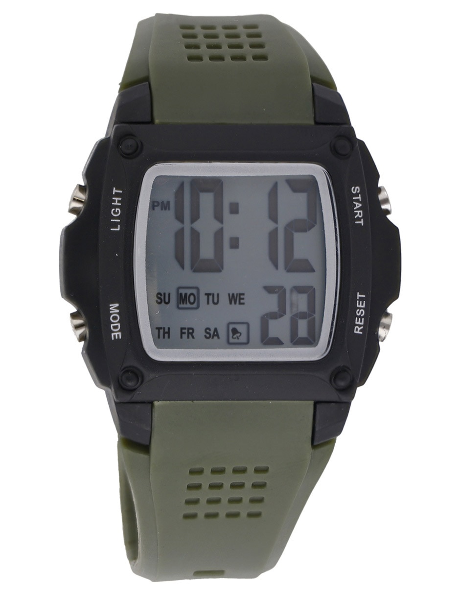 Reloj para niño TBA2510-045