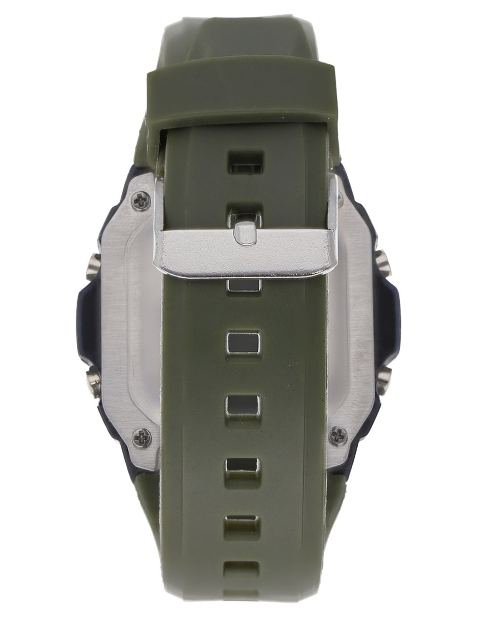 Reloj para niño TBA2510-045