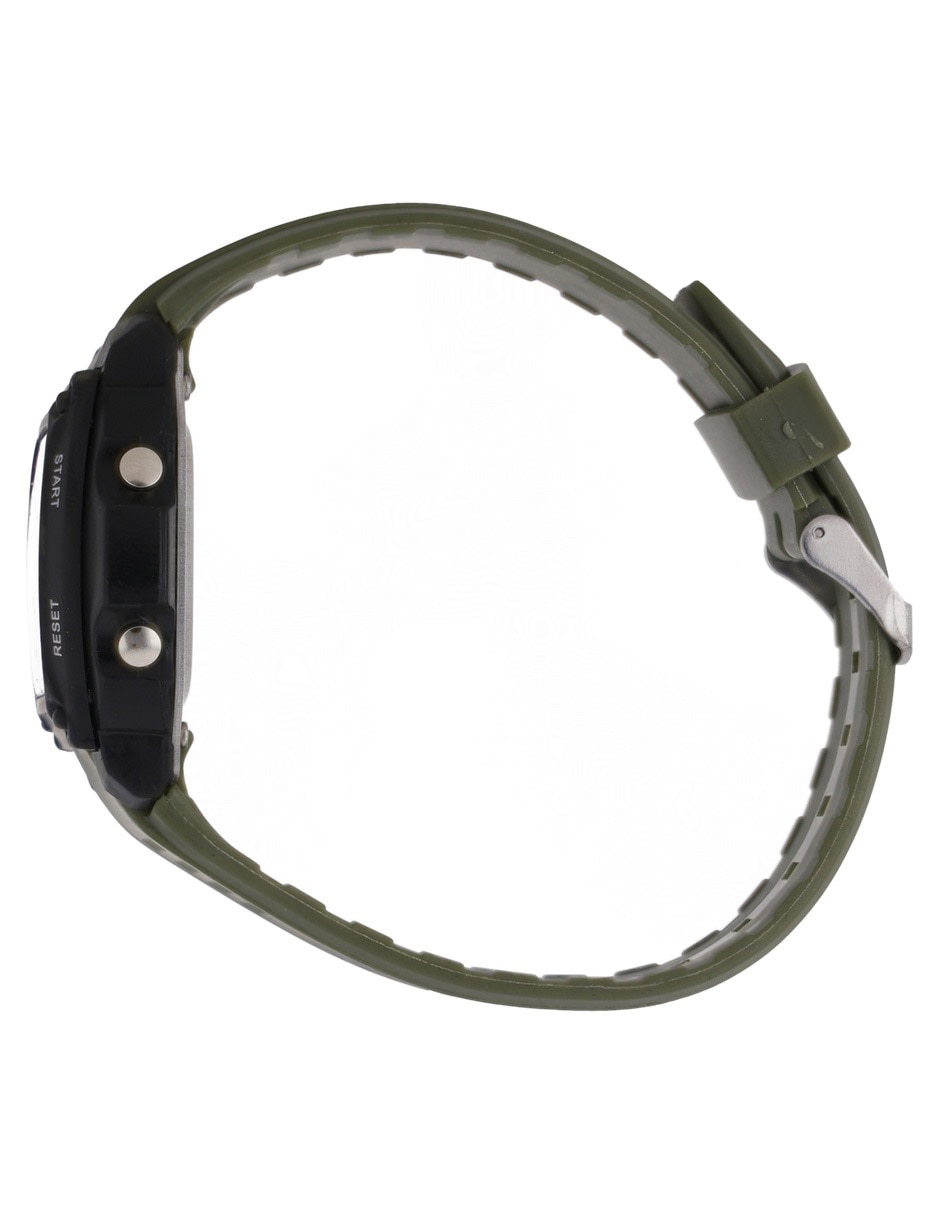Reloj para niño TBA2510-045