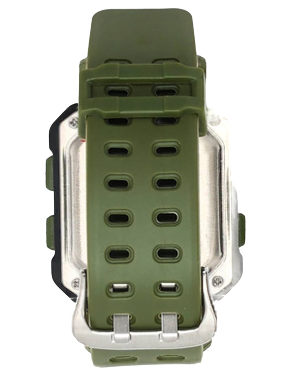 Reloj para niño TBA2512-059