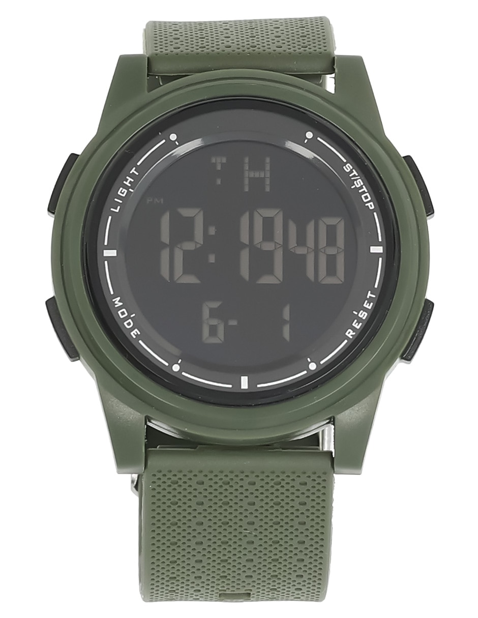 Reloj para niño TBA2512-060