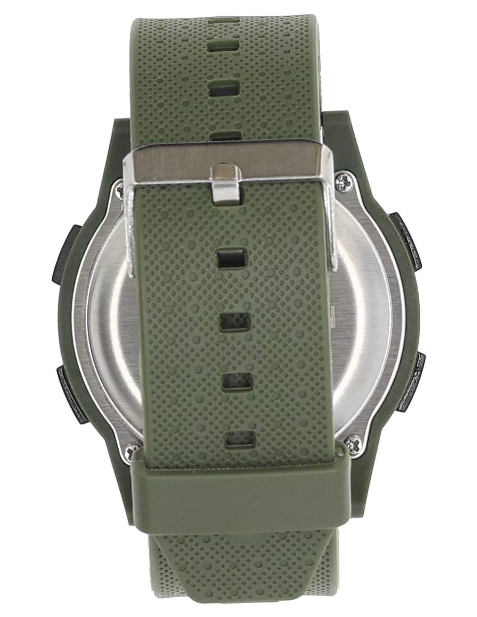 Reloj para niño TBA2512-060