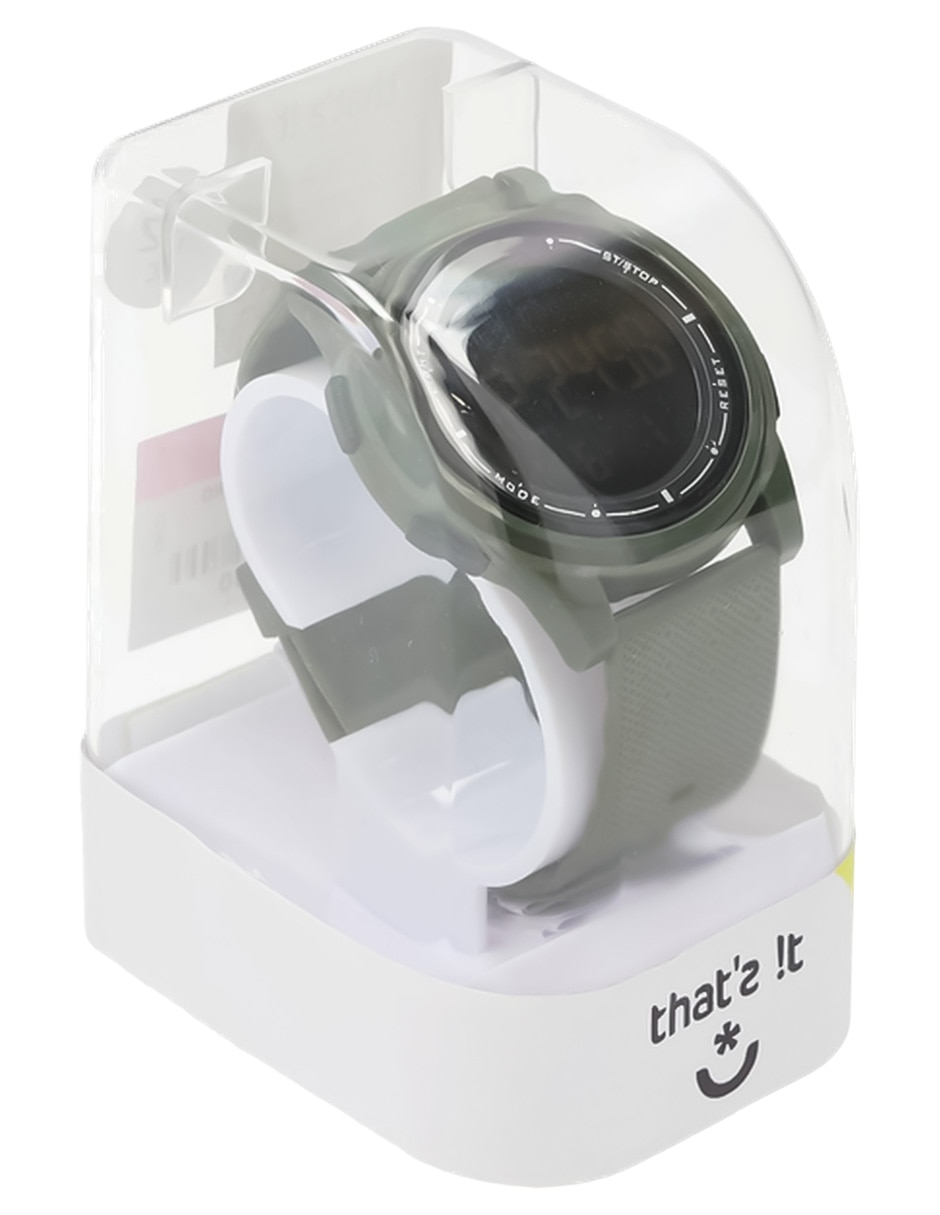 Reloj para niño TBA2512-060