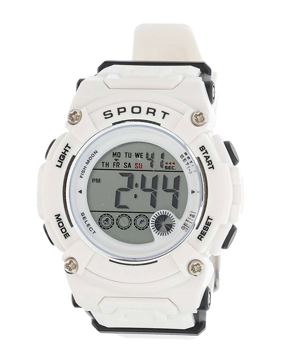 Reloj para niño TBA2508-013