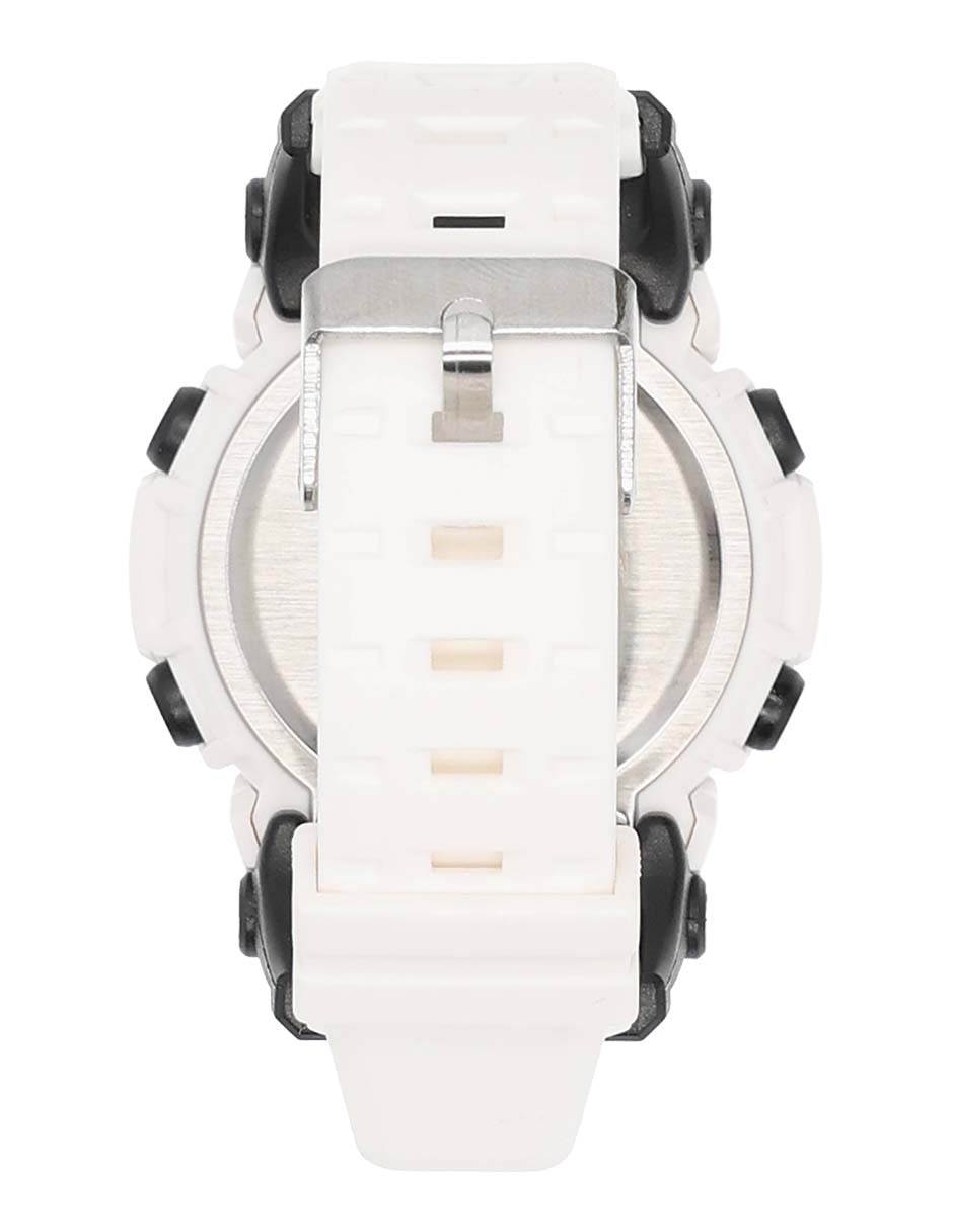 Reloj para niño TBA2508-013