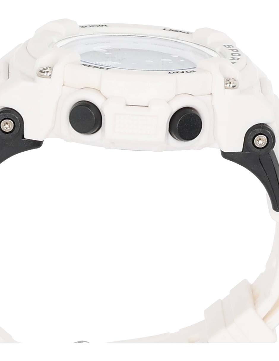 Reloj para niño TBA2508-013