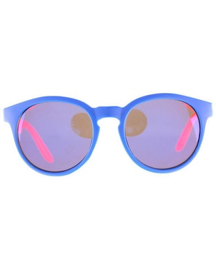 Lentes de sol para niño 1