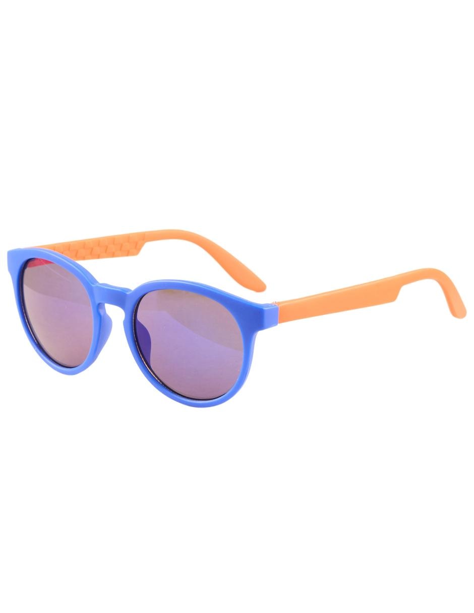 Lentes de sol para niño 6