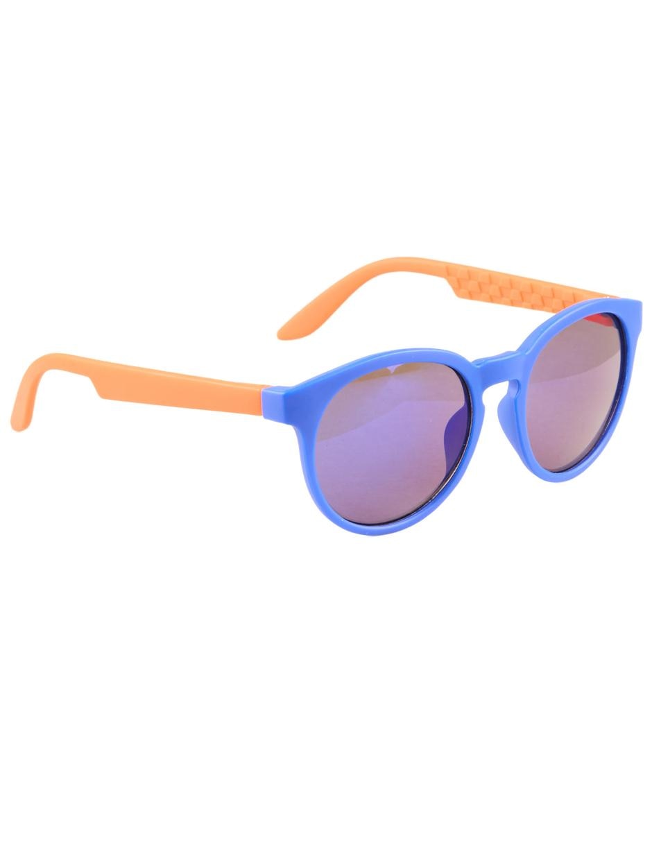 Lentes de sol para niño 7