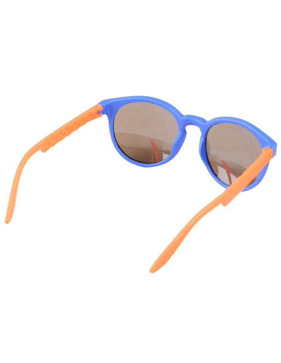 Lentes de sol para niño 8