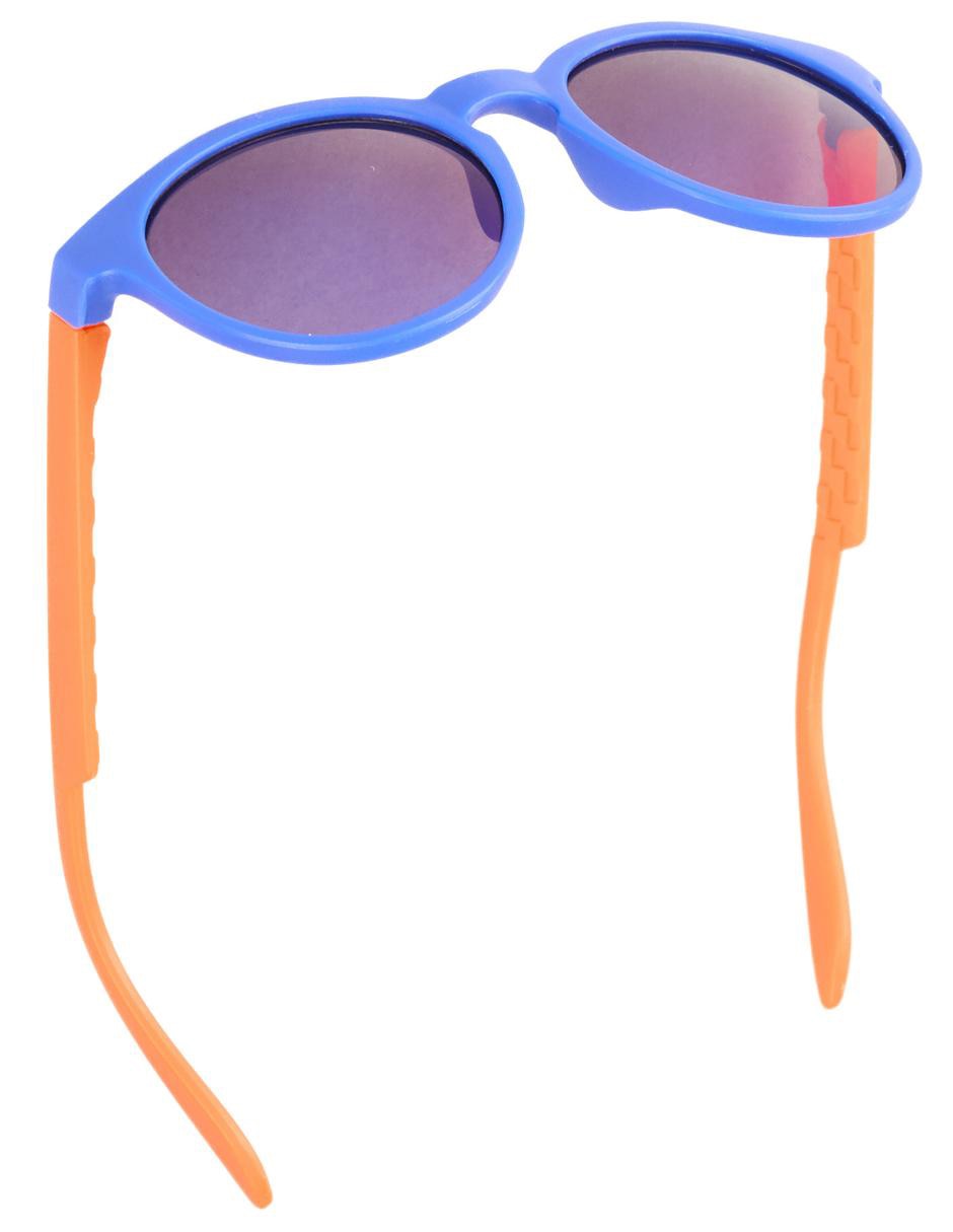 Lentes de sol para niño 9