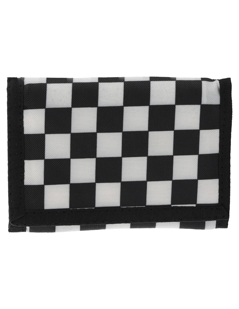 Cartera para niño 1