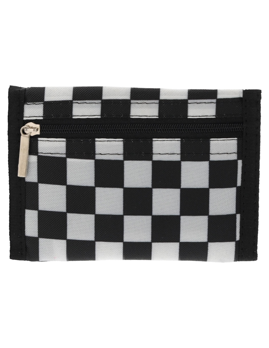 Cartera para niño 4