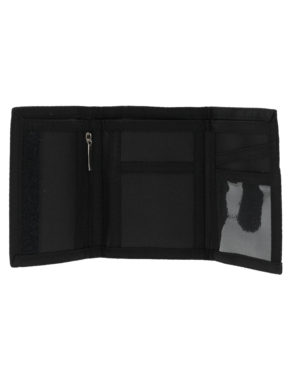Cartera para niño 5