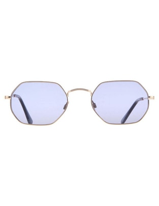 Lentes de sol para niño 1