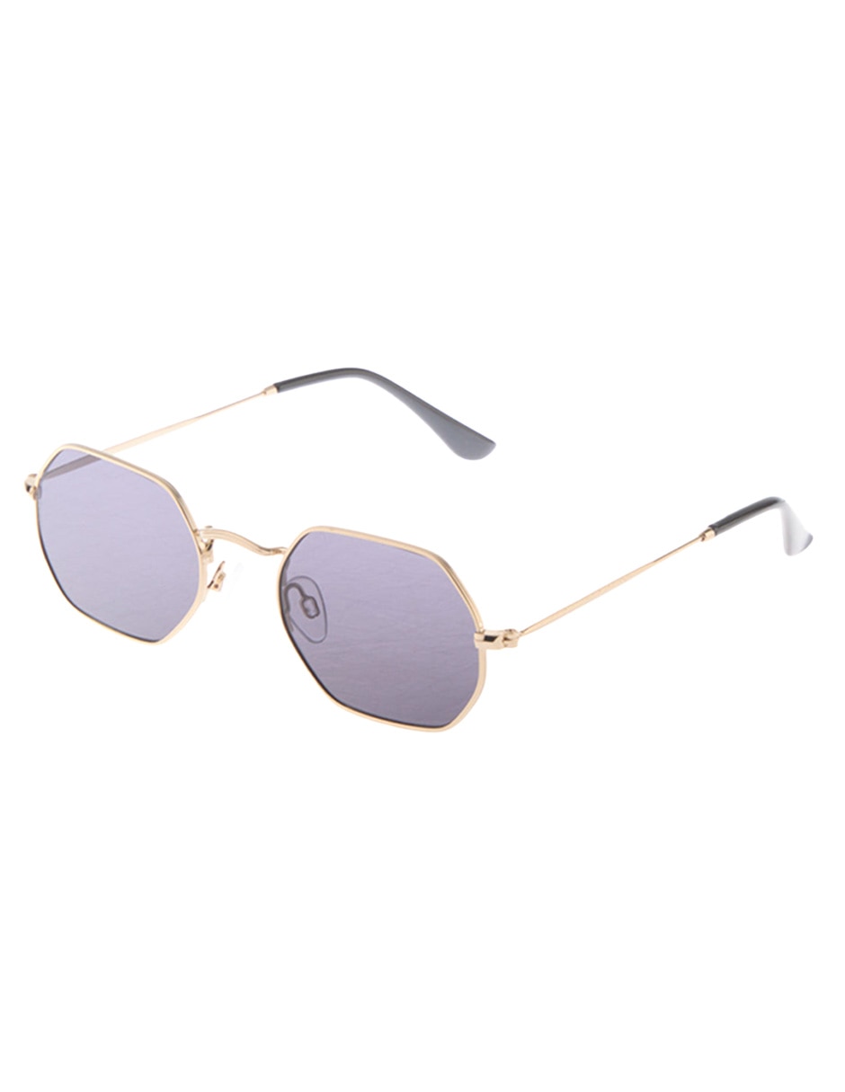 Lentes de sol para niño 6