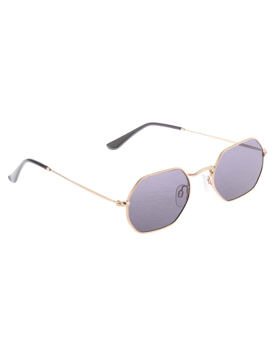 Lentes de sol para niño 7