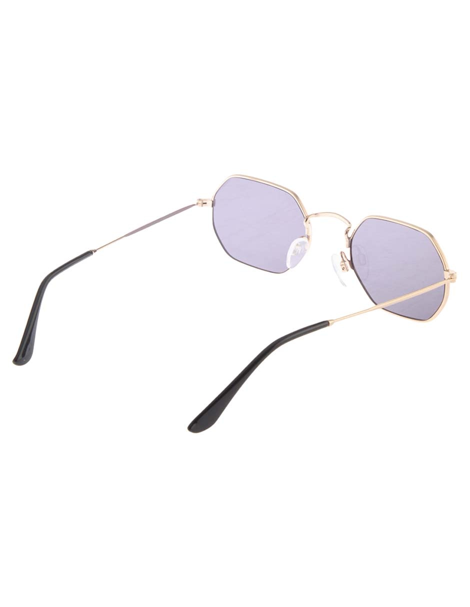 Lentes de sol para niño 8