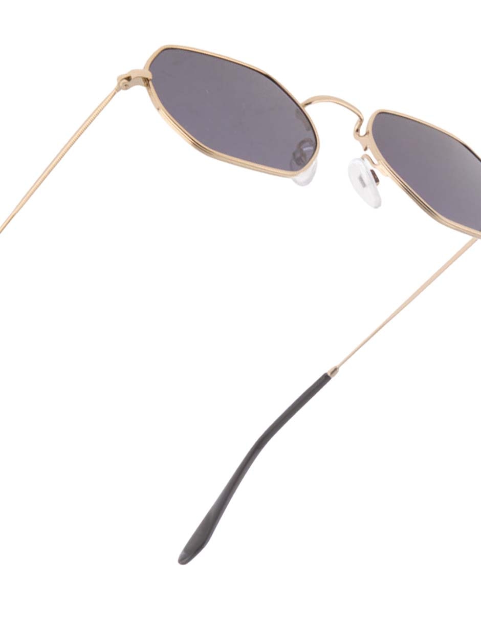 Lentes de sol para niño 9