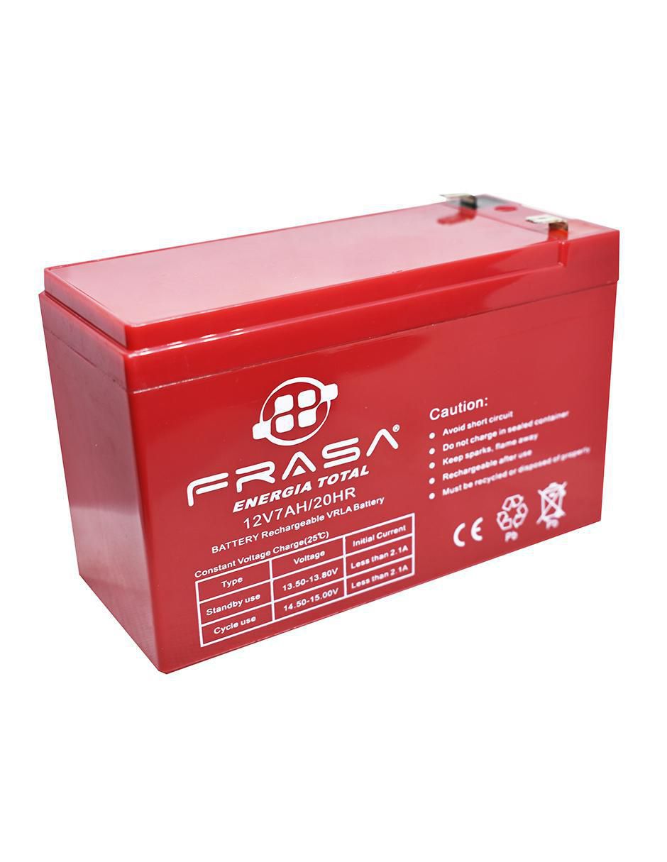 Batería recargable de repuesto 7400 mAh para carro montable 12v Batería recargable de repuesto 7400 mAh para carro montable 12v