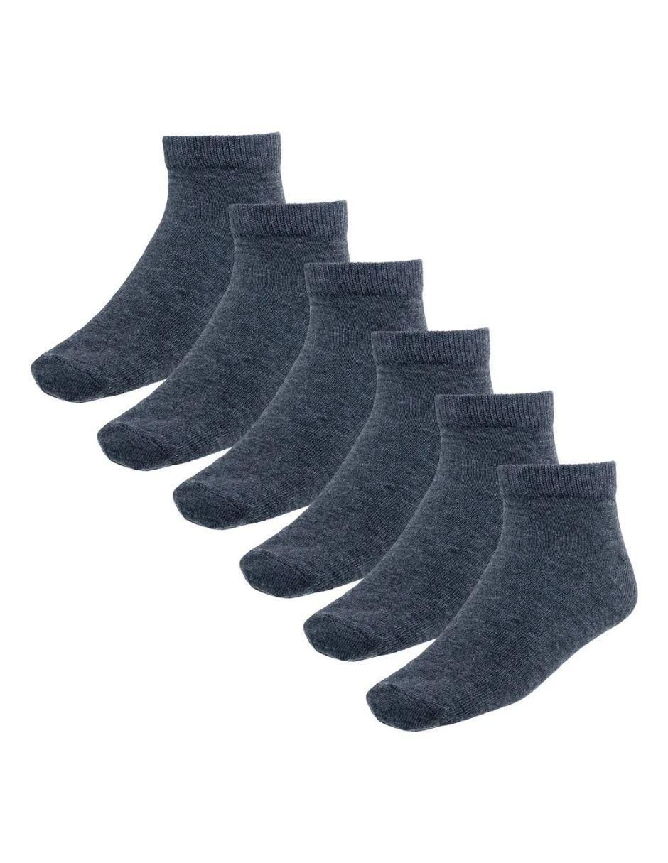Gris obscuro 3