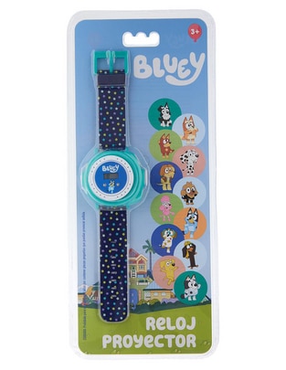 Reloj unisex BLBLPRA 1
