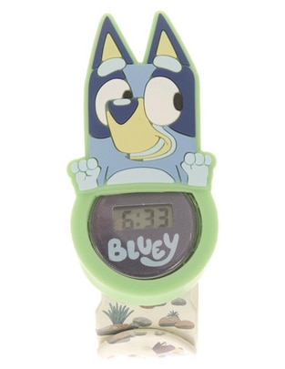 Reloj unisex BLBL3DA 1