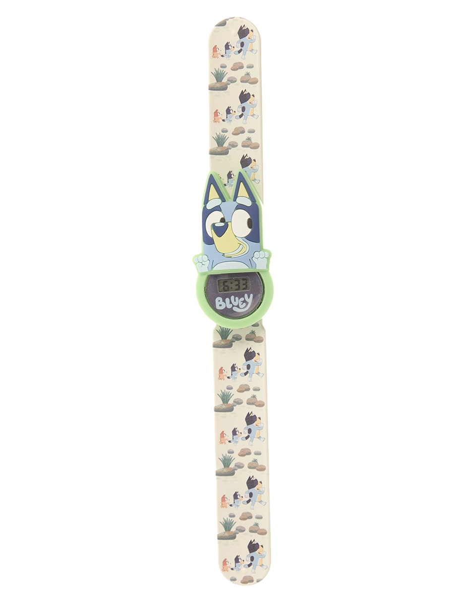 Reloj unisex BLBL3DA 5