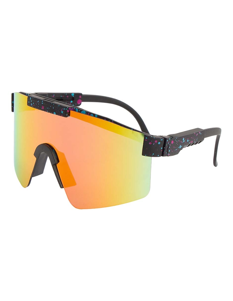 Lentes de sol para niño 6