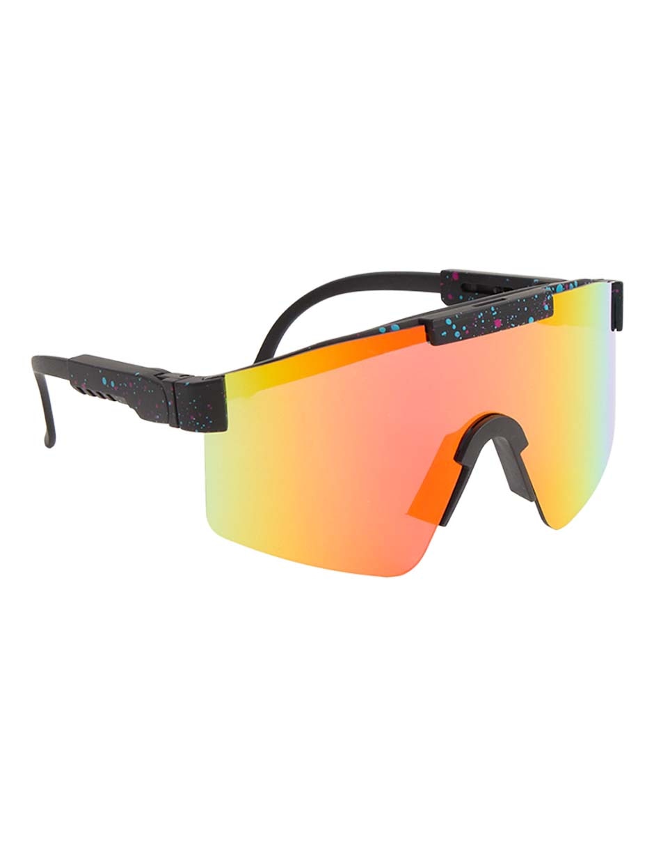 Lentes de sol para niño 7