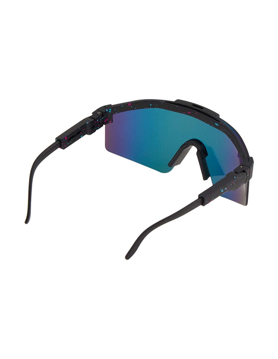 Lentes de sol para niño 8