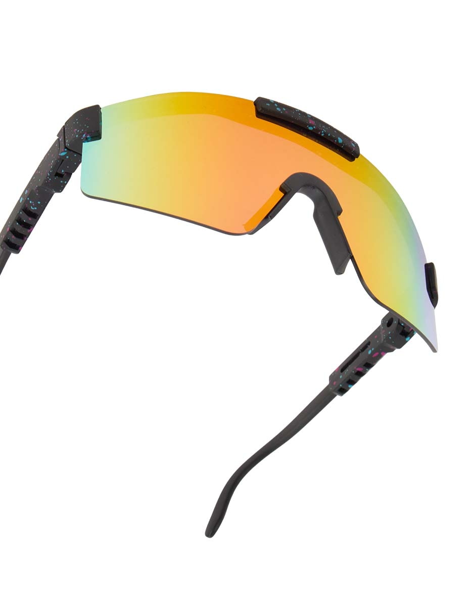 Lentes de sol para niño 9