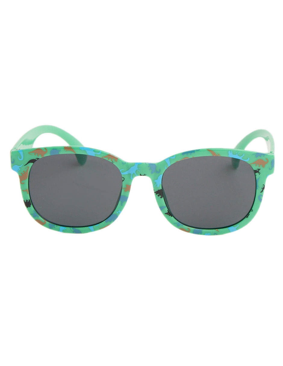 Lentes de sol para niño 1
