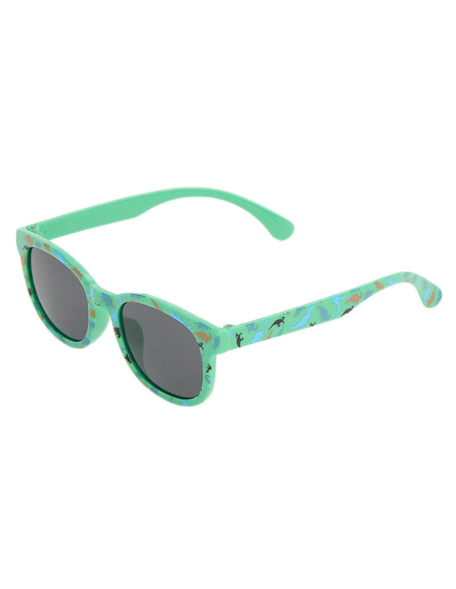 Lentes de sol para niño 6