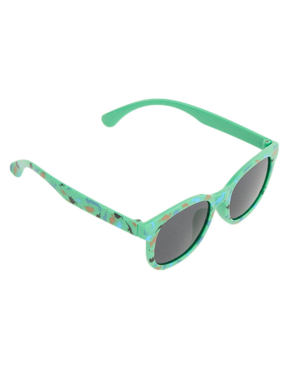 Lentes de sol para niño 7