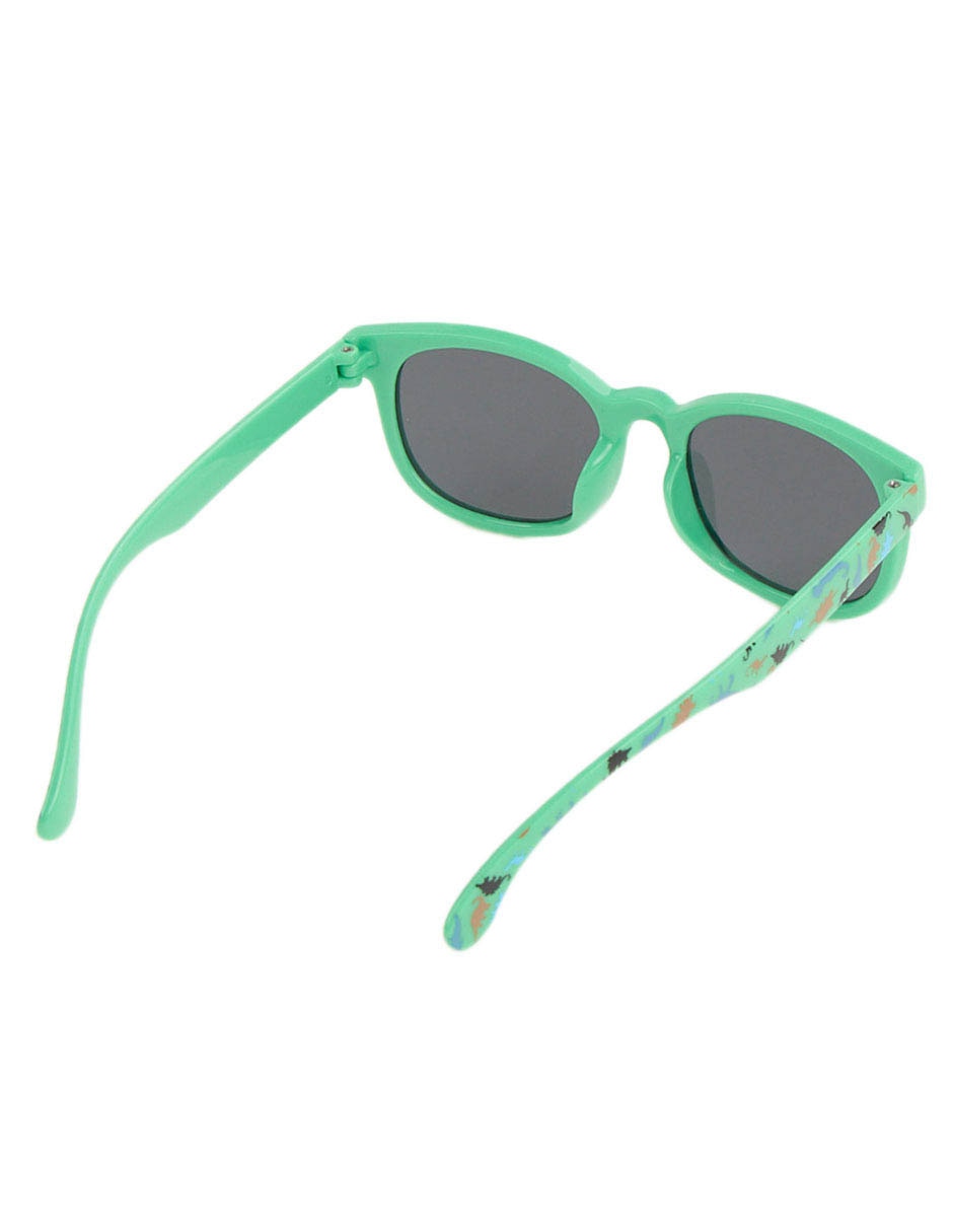 Lentes de sol para niño 8