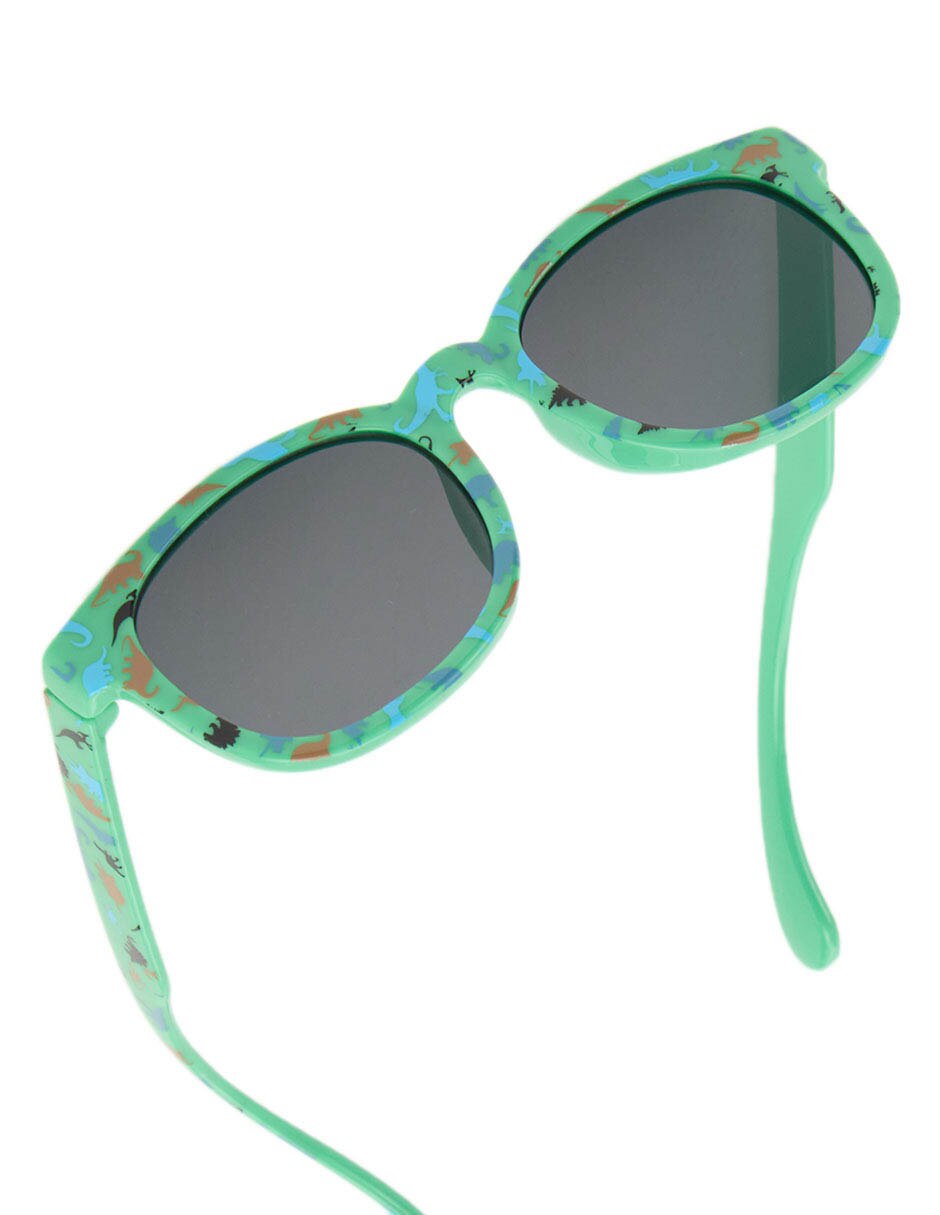 Lentes de sol para niño 9