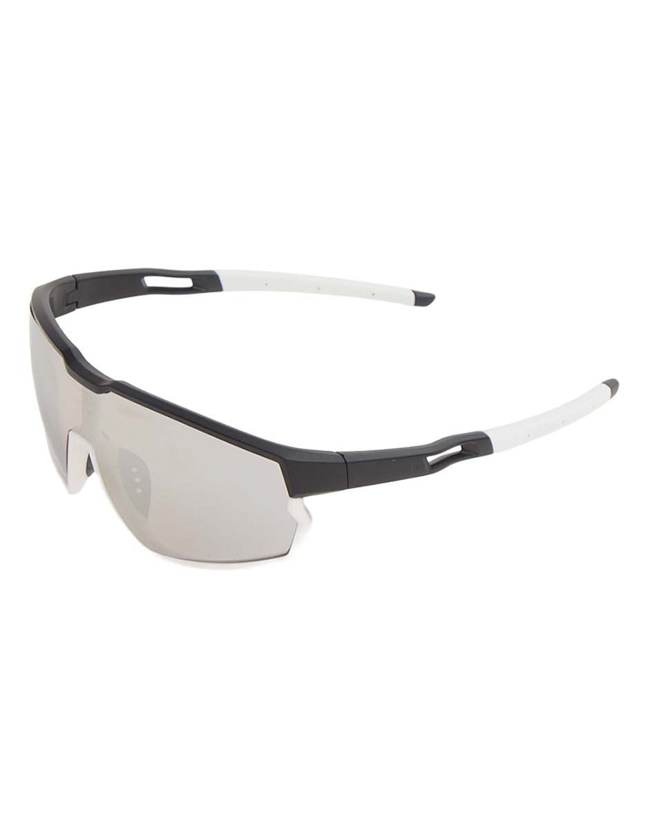 Lentes de sol para niño 5