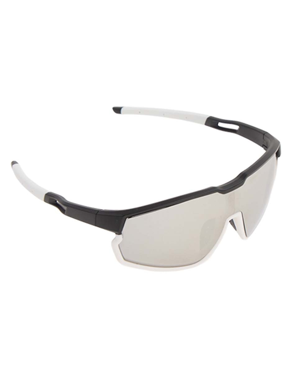 Lentes de sol para niño 6