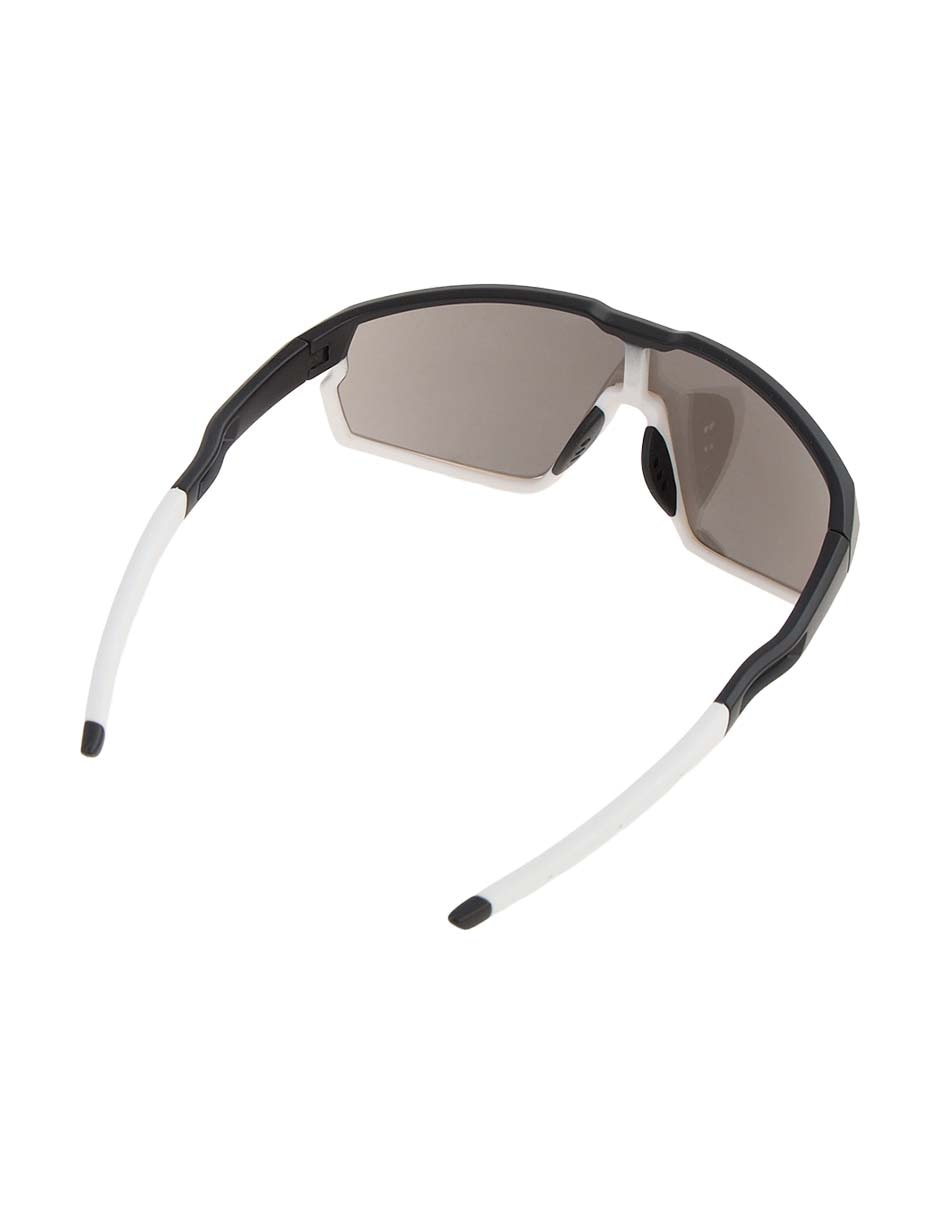 Lentes de sol para niño 7