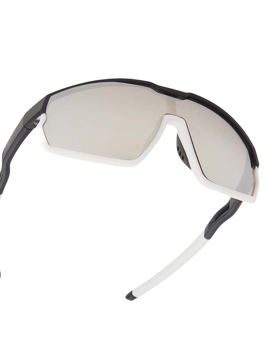 Lentes de sol para niño 9