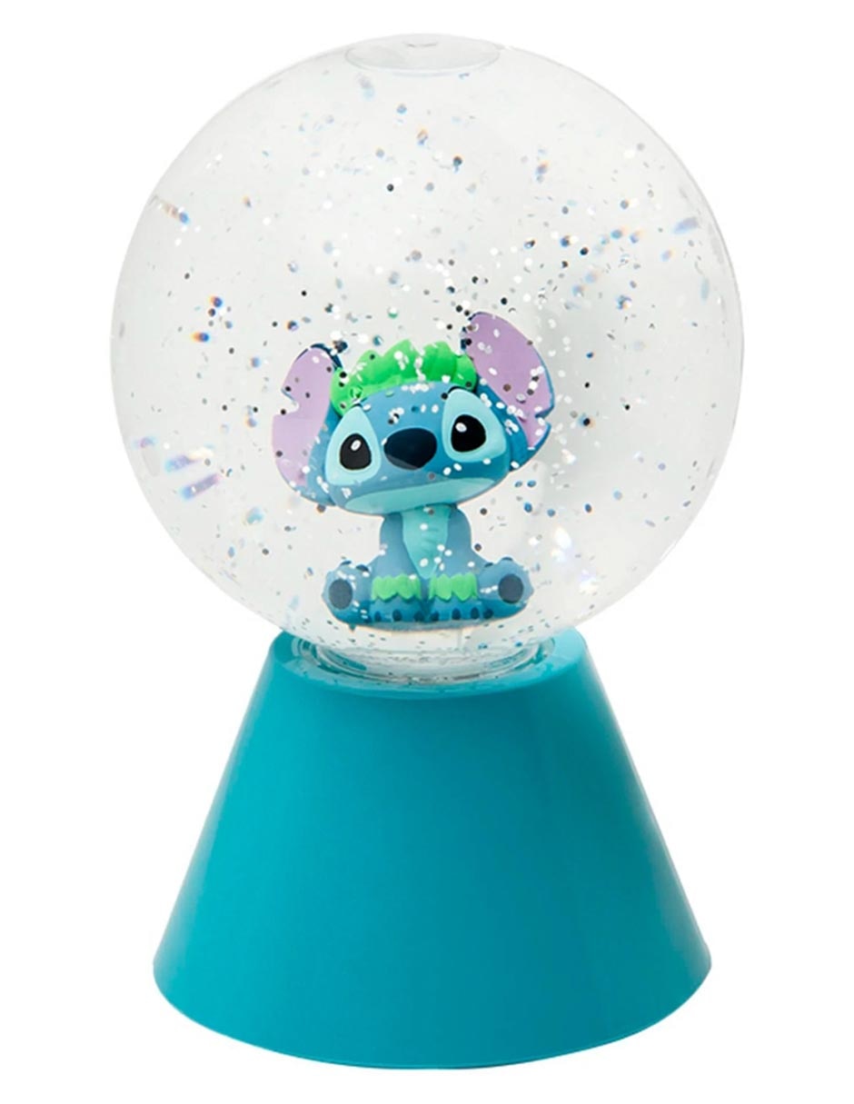 Lámpara Stitch led