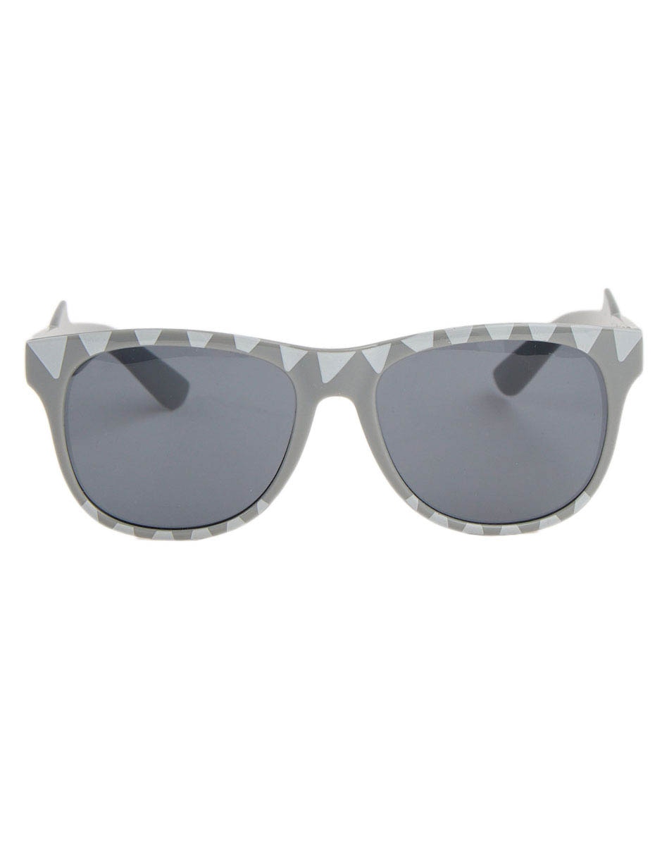 Lentes de sol para niño 1