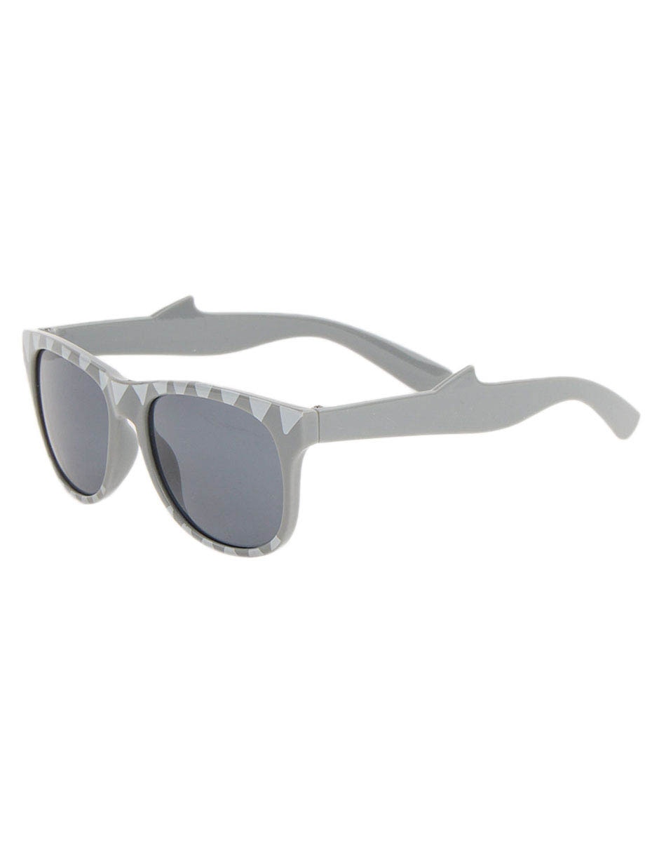 Lentes de sol para niño 6